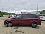 2019 Dodge Grand Caravan FWD Minivan for sale #54258832 - photo 9