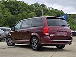 2019 Dodge Grand Caravan FWD Minivan for sale #54258832 - photo 10