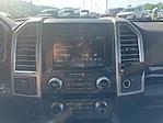 2015 Ford F-150 SuperCrew Cab 4x4 Pickup for sale #54259651 - photo 10