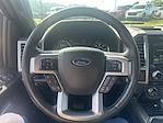 2015 Ford F-150 SuperCrew Cab 4x4 Pickup for sale #54259651 - photo 11