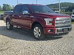 2015 Ford F-150 SuperCrew Cab 4x4 Pickup for sale #54259651 - photo 3