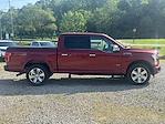2015 Ford F-150 SuperCrew Cab 4x4 Pickup for sale #54259651 - photo 5