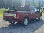 2015 Ford F-150 SuperCrew Cab 4x4 Pickup for sale #54259651 - photo 6
