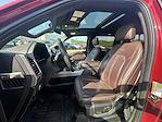 2015 Ford F-150 SuperCrew Cab 4x4 Pickup for sale #54259651 - photo 7