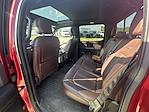 2015 Ford F-150 SuperCrew Cab 4x4 Pickup for sale #54259651 - photo 8