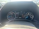 2015 Ford F-150 SuperCrew Cab 4x4 Pickup for sale #54259651 - photo 9