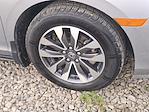 2021 Honda Odyssey FWD Minivan for sale #54263161 - photo 6