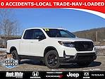 Used 2023 Honda Ridgeline Black Edition Crew Cab for sale #54264121 - photo 1