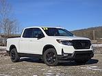 Used 2023 Honda Ridgeline Black Edition Crew Cab for sale #54264121 - photo 2