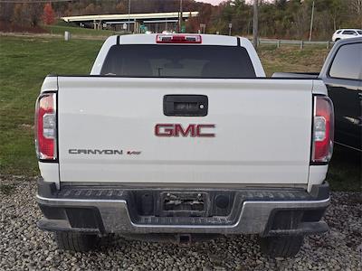 2020 GMC Canyon Crew Cab RWD Pickup for sale #55251361 - photo 2