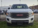 2020 GMC Canyon Crew Cab RWD Pickup for sale #55251361 - photo 3