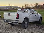 2020 GMC Canyon Crew Cab RWD Pickup for sale #55251361 - photo 4