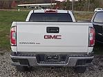 2020 GMC Canyon Crew Cab RWD Pickup for sale #55251361 - photo 2