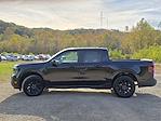 2024 Ford Maverick SuperCrew Cab AWD Pickup for sale #55251381 - photo 12