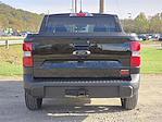 2024 Ford Maverick SuperCrew Cab AWD Pickup for sale #55251381 - photo 13