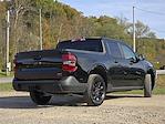 2024 Ford Maverick SuperCrew Cab AWD Pickup for sale #55251381 - photo 14