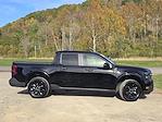 2024 Ford Maverick SuperCrew Cab AWD Pickup for sale #55251381 - photo 15