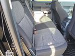 2024 Ford Maverick SuperCrew Cab AWD Pickup for sale #55251381 - photo 17