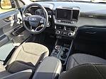 2024 Ford Maverick SuperCrew Cab AWD Pickup for sale #55251381 - photo 19
