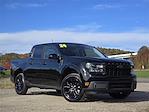 2024 Ford Maverick SuperCrew Cab AWD Pickup for sale #55251381 - photo 3