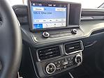 2024 Ford Maverick SuperCrew Cab AWD Pickup for sale #55251381 - photo 25