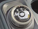2024 Ford Maverick SuperCrew Cab AWD Pickup for sale #55251381 - photo 27