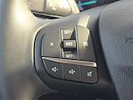 2024 Ford Maverick SuperCrew Cab AWD Pickup for sale #55251381 - photo 28