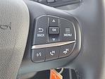 2024 Ford Maverick SuperCrew Cab AWD Pickup for sale #55251381 - photo 29
