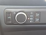 2024 Ford Maverick SuperCrew Cab AWD Pickup for sale #55251381 - photo 30
