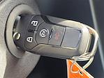 2024 Ford Maverick SuperCrew Cab AWD Pickup for sale #55251381 - photo 33