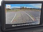 2024 Ford Maverick SuperCrew Cab AWD Pickup for sale #55251381 - photo 7