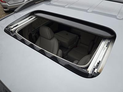 Used 2025 Honda Odyssey - photo 1