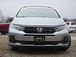 Used 2025 Honda Odyssey Touring Minivan for sale #55251751 - photo 11