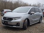 Used 2025 Honda Odyssey Touring Minivan for sale #55251751 - photo 12