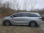 Used 2025 Honda Odyssey Touring Minivan for sale #55251751 - photo 13