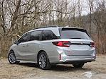 Used 2025 Honda Odyssey Touring Minivan for sale #55251751 - photo 14