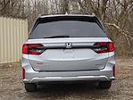 Used 2025 Honda Odyssey Touring Minivan for sale #55251751 - photo 15