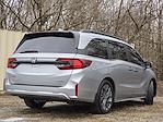 2025 Honda Odyssey FWD Minivan for sale #55251751 - photo 16