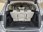 Used 2025 Honda Odyssey Touring Minivan for sale #55251751 - photo 16