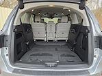 Used 2025 Honda Odyssey Touring Minivan for sale #55251751 - photo 17