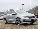 Used 2025 Honda Odyssey Touring Minivan for sale #55251751 - photo 2