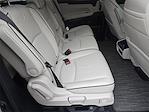 Used 2025 Honda Odyssey Touring Minivan for sale #55251751 - photo 18
