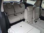 Used 2025 Honda Odyssey Touring Minivan for sale #55251751 - photo 19