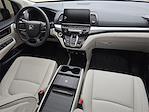 Used 2025 Honda Odyssey Touring Minivan for sale #55251751 - photo 20
