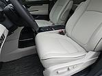 Used 2025 Honda Odyssey Touring Minivan for sale #55251751 - photo 22