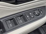 Used 2025 Honda Odyssey Touring Minivan for sale #55251751 - photo 24
