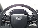 Used 2025 Honda Odyssey Touring Minivan for sale #55251751 - photo 25