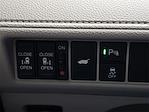 Used 2025 Honda Odyssey Touring Minivan for sale #55251751 - photo 28