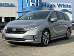 Used 2024 Honda Odyssey Touring Minivan for sale #55251811 - photo 1