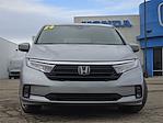 Used 2024 Honda Odyssey Touring Minivan for sale #55251811 - photo 3